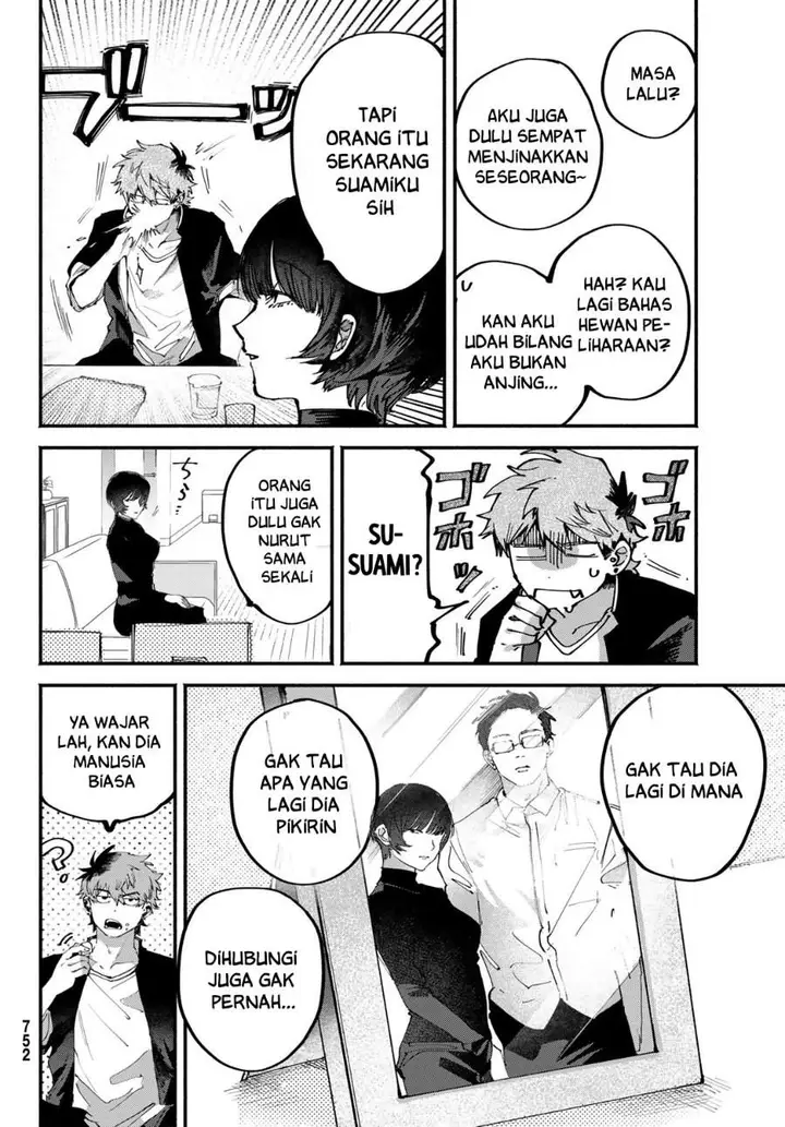 image-komik-yugami-no-toriko-chapter-12-7/32