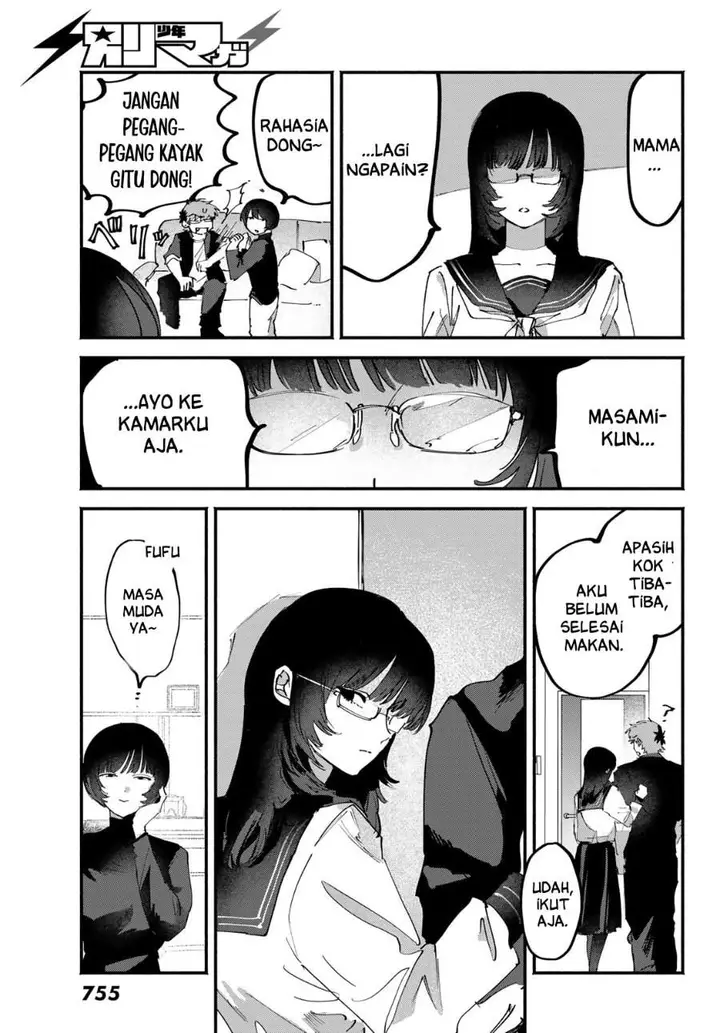 image-komik-yugami-no-toriko-chapter-12-10/32