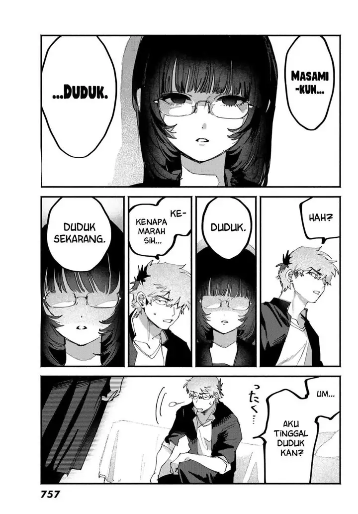 image-komik-yugami-no-toriko-chapter-12-12/32