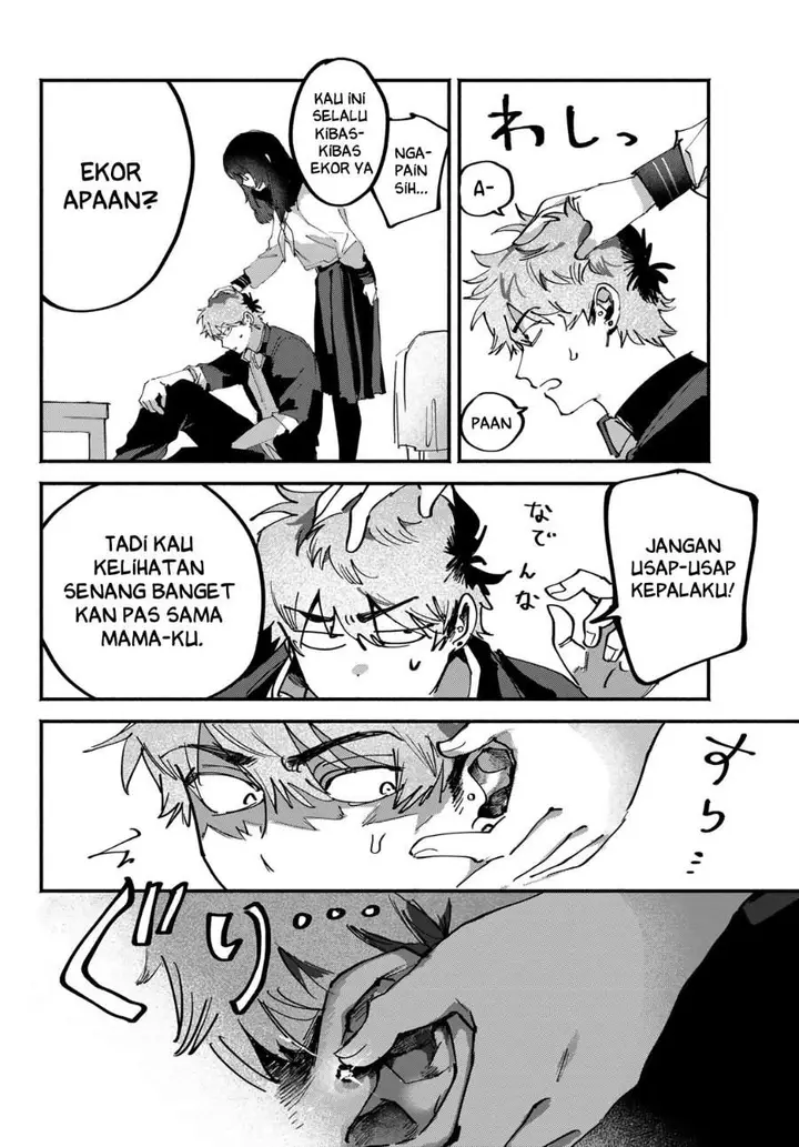 image-komik-yugami-no-toriko-chapter-12-13/32
