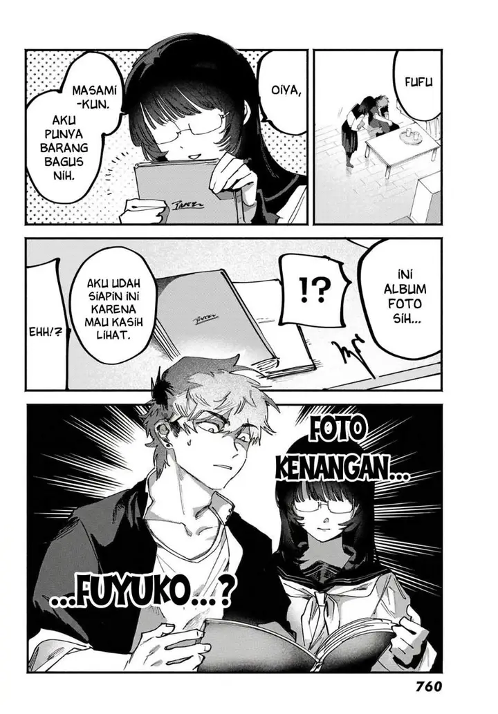 image-komik-yugami-no-toriko-chapter-12-15/32