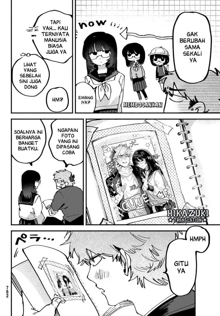 image-komik-yugami-no-toriko-chapter-12-17/32