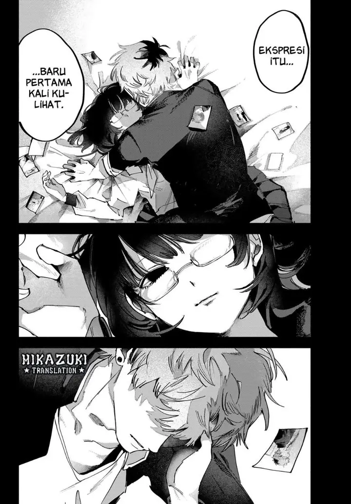 image-komik-yugami-no-toriko-chapter-12-23/32