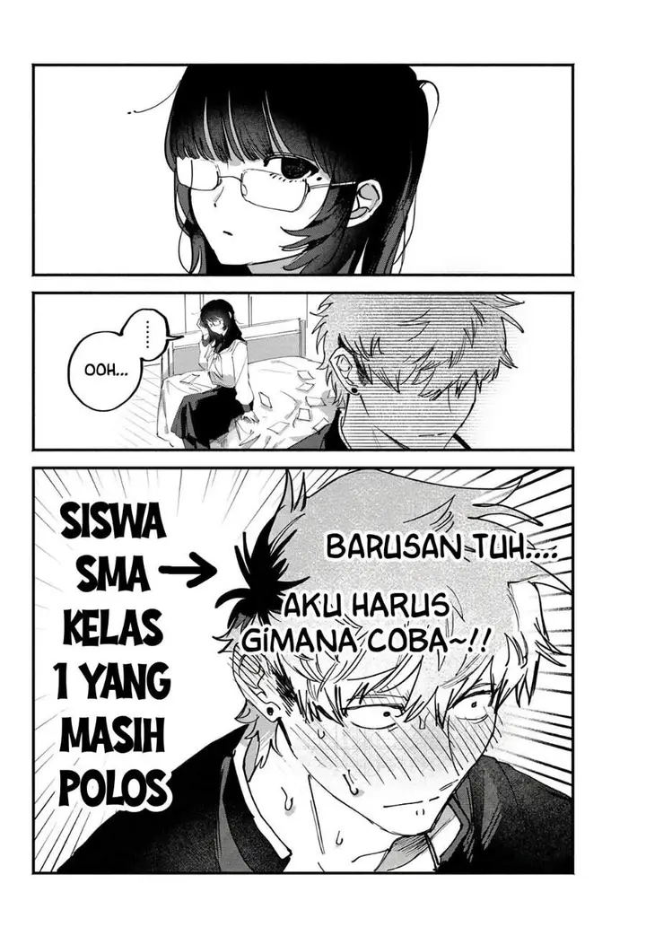 image-komik-yugami-no-toriko-chapter-12-27/32