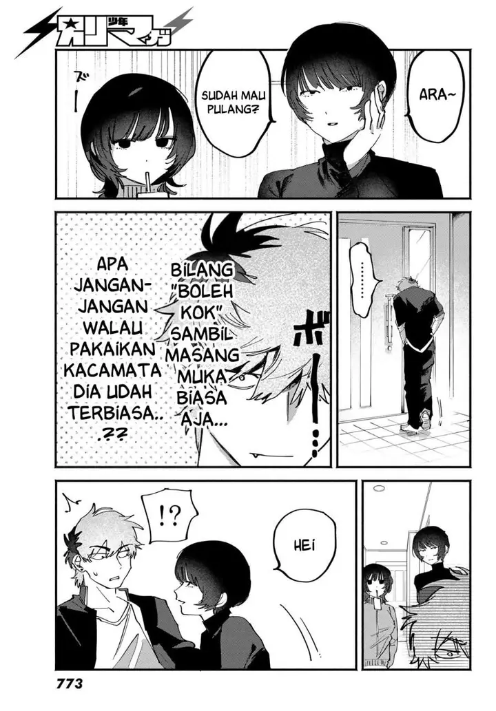 image-komik-yugami-no-toriko-chapter-12-28/32