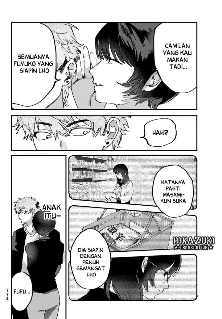 image-komik-yugami-no-toriko-chapter-12-29/32