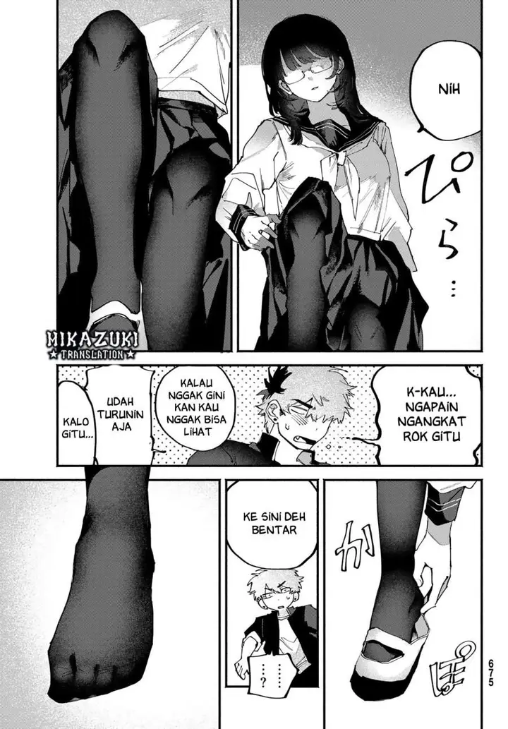 image-komik-yugami-no-toriko-chapter-13-4/20