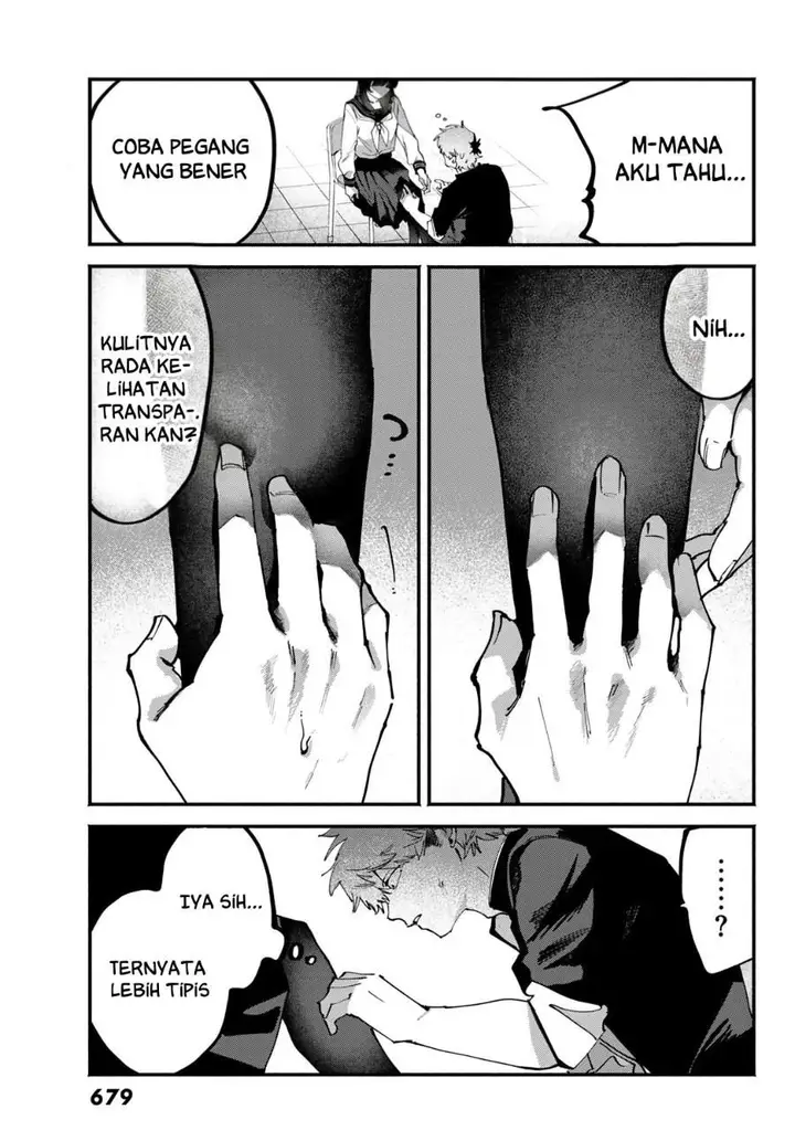 image-komik-yugami-no-toriko-chapter-13-8/20
