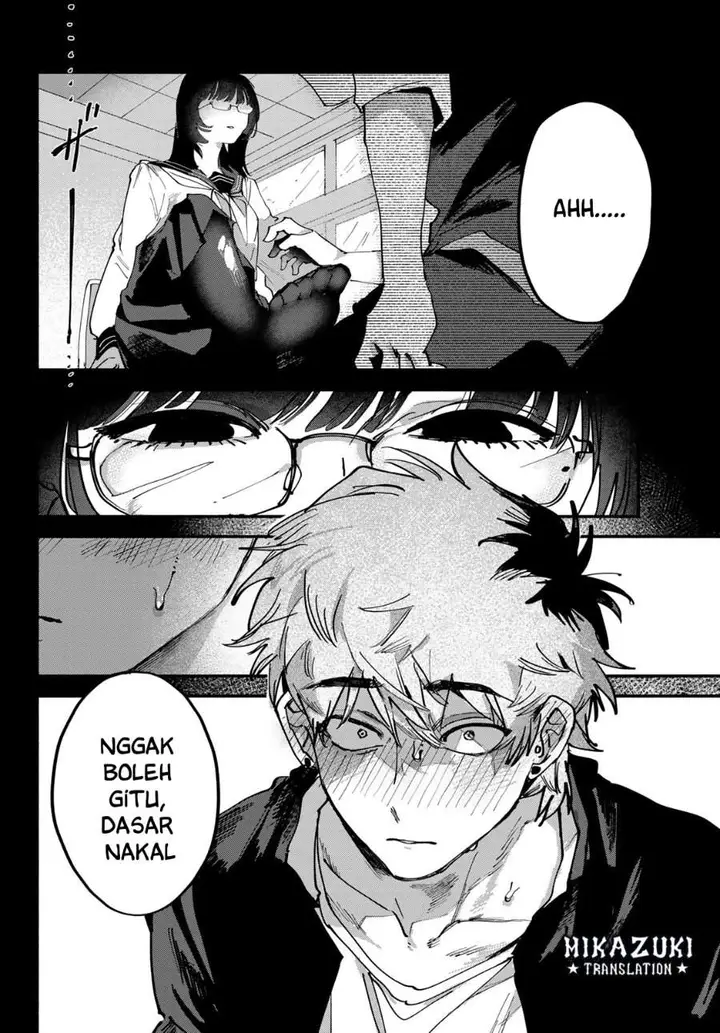 image-komik-yugami-no-toriko-chapter-13-11/20