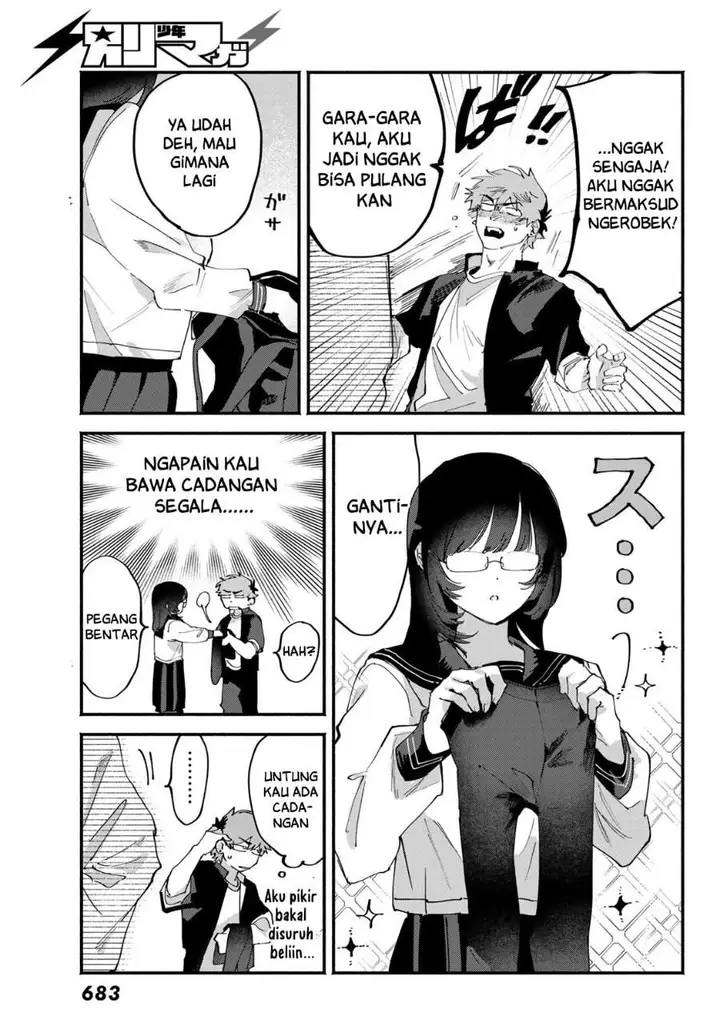 image-komik-yugami-no-toriko-chapter-13-12/20