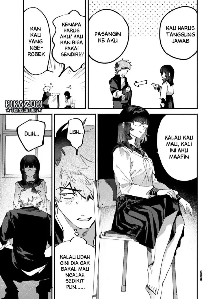 image-komik-yugami-no-toriko-chapter-13-14/20