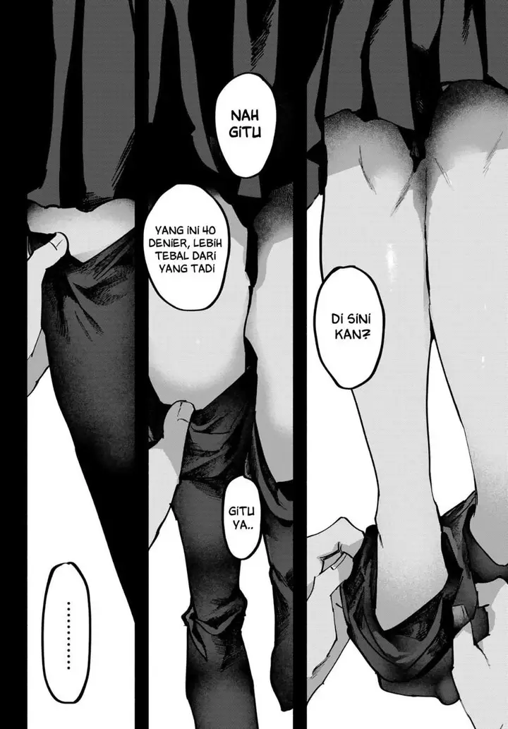 image-komik-yugami-no-toriko-chapter-13-15/20