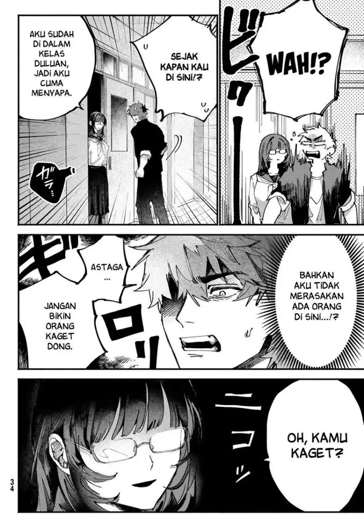 image-komik-yugami-no-toriko-chapter-2-3/24