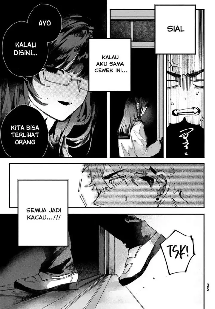 image-komik-yugami-no-toriko-chapter-2-4/24