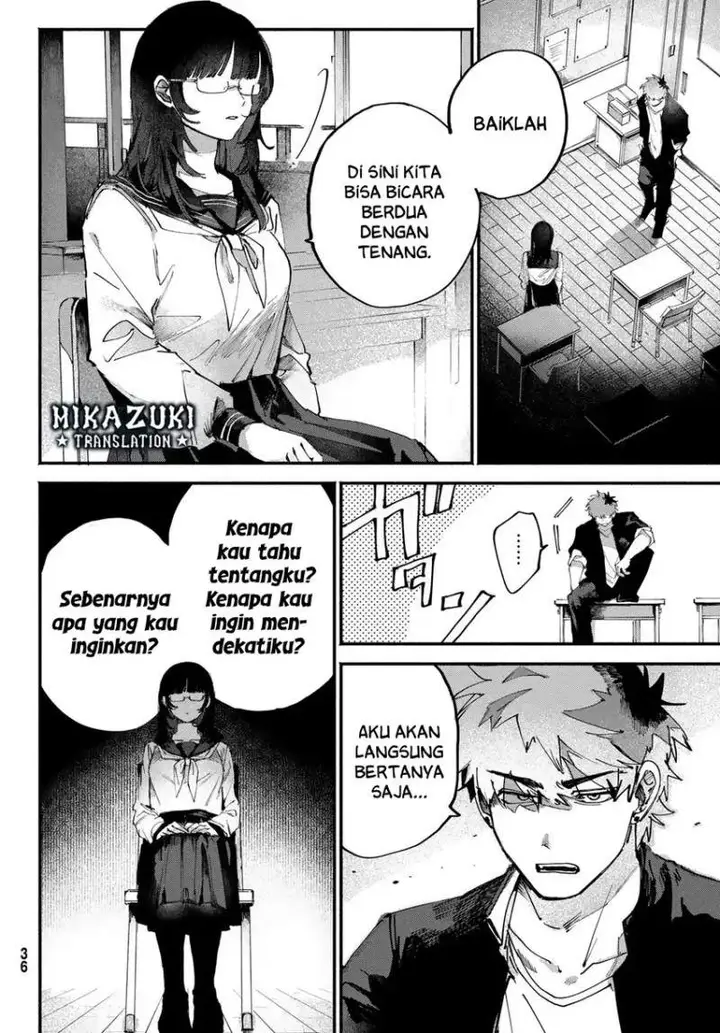 image-komik-yugami-no-toriko-chapter-2-5/24