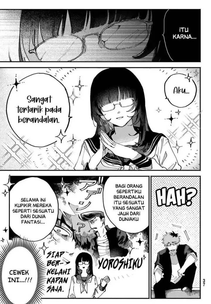 image-komik-yugami-no-toriko-chapter-2-6/24