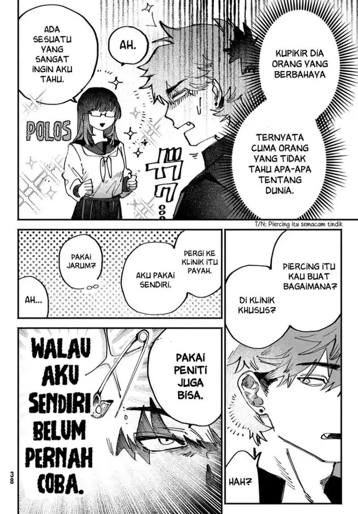 image-komik-yugami-no-toriko-chapter-2-7/24