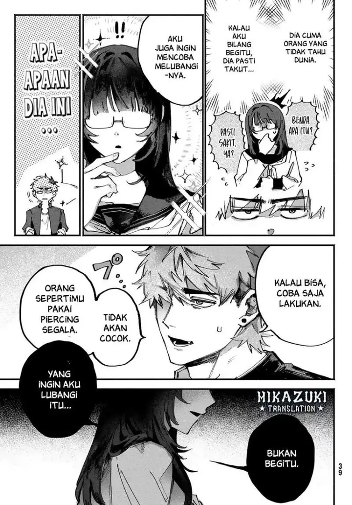 image-komik-yugami-no-toriko-chapter-2-8/24