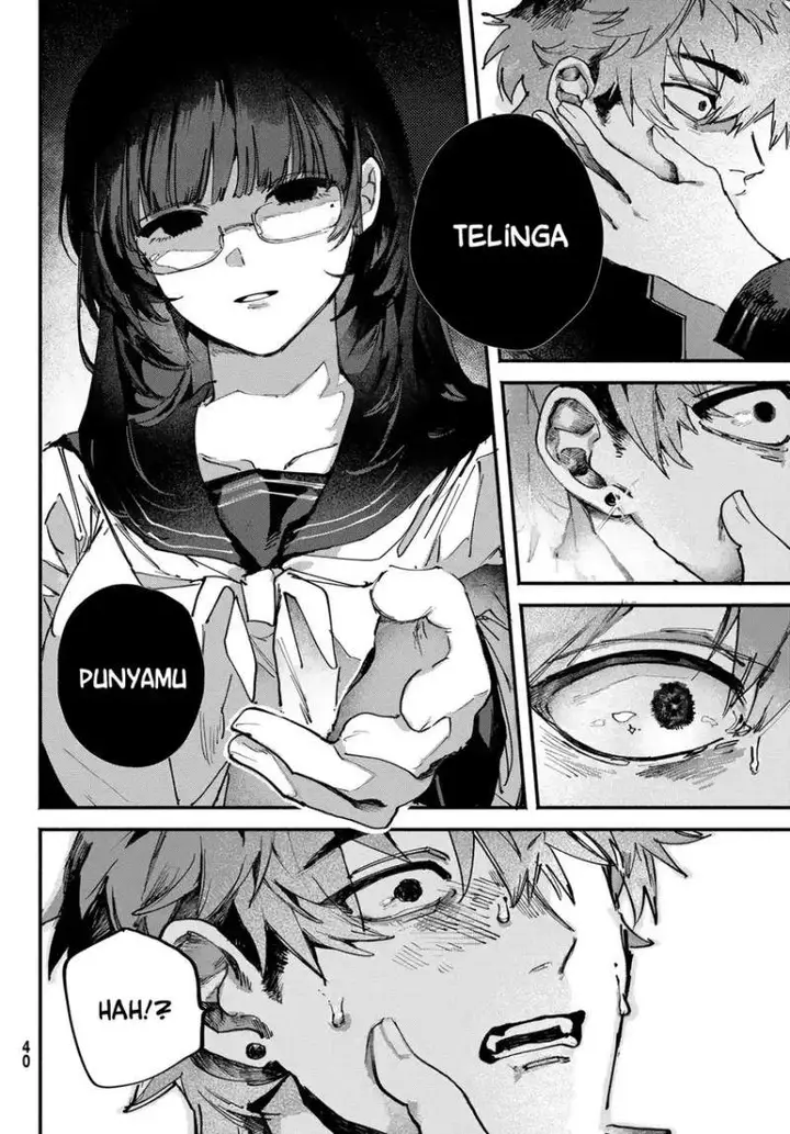 image-komik-yugami-no-toriko-chapter-2-9/24