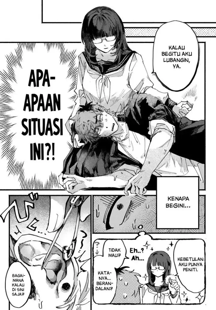 image-komik-yugami-no-toriko-chapter-2-10/24