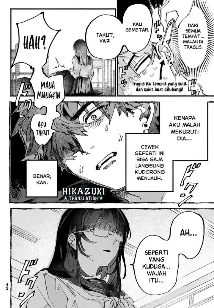 image-komik-yugami-no-toriko-chapter-2-11/24