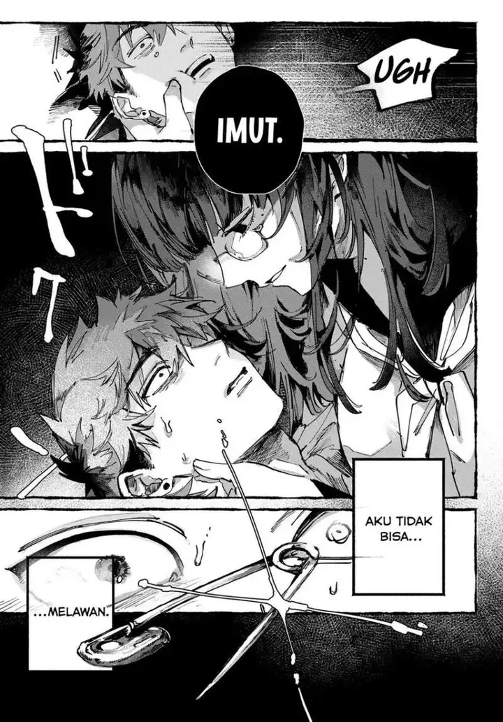 image-komik-yugami-no-toriko-chapter-2-12/24