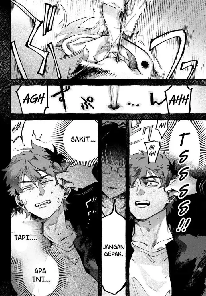 image-komik-yugami-no-toriko-chapter-2-13/24