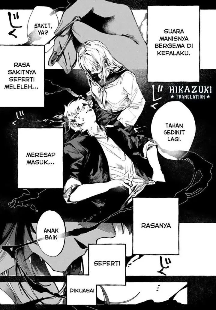 image-komik-yugami-no-toriko-chapter-2-14/24