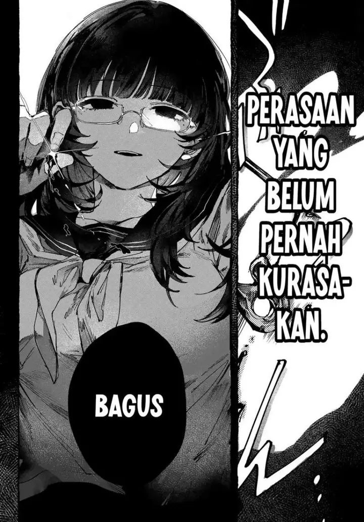 image-komik-yugami-no-toriko-chapter-2-15/24