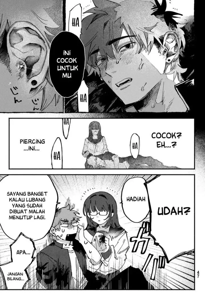 image-komik-yugami-no-toriko-chapter-2-16/24