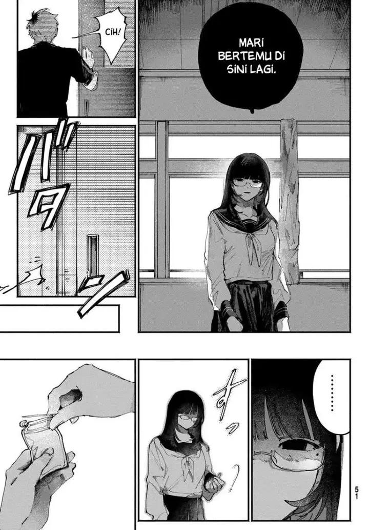 image-komik-yugami-no-toriko-chapter-2-20/24