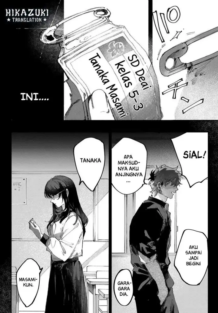 image-komik-yugami-no-toriko-chapter-2-21/24