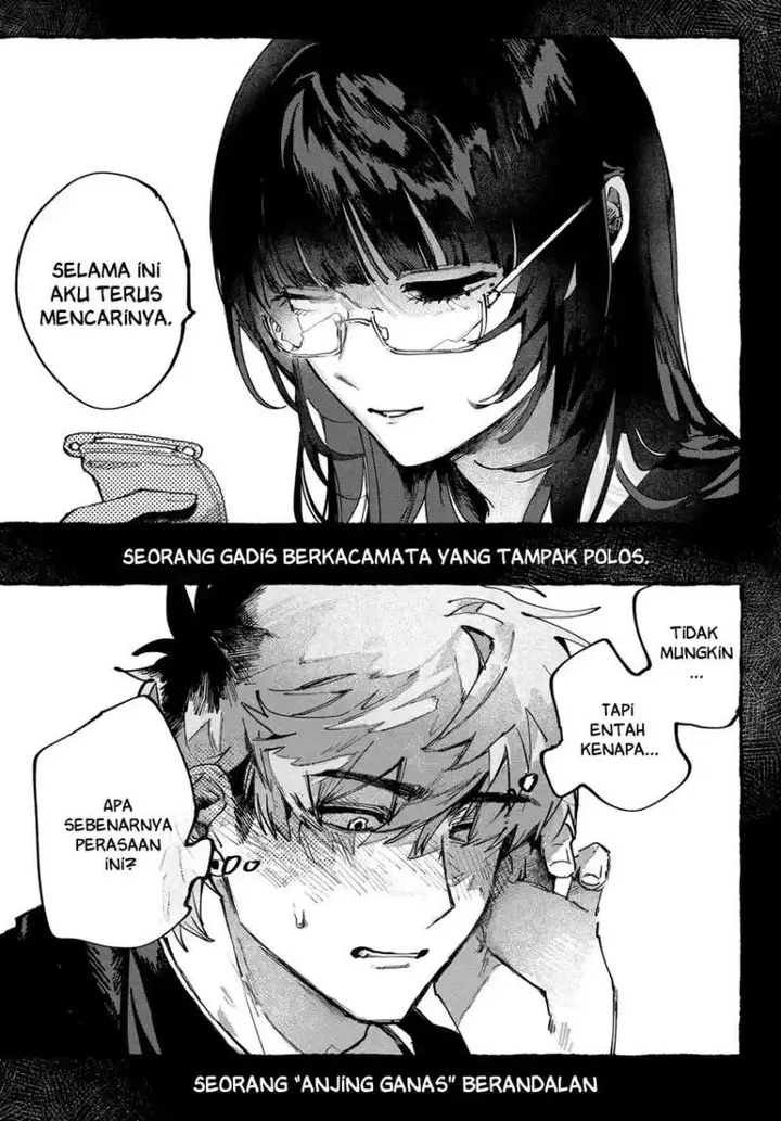 image-komik-yugami-no-toriko-chapter-2-22/24