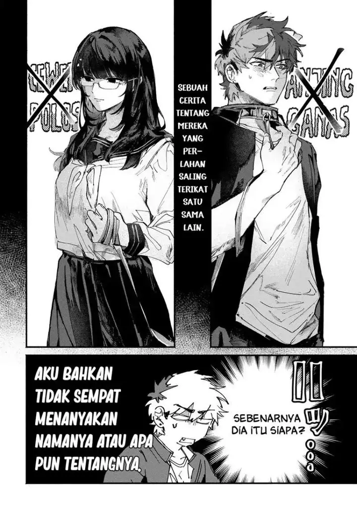 image-komik-yugami-no-toriko-chapter-2-23/24