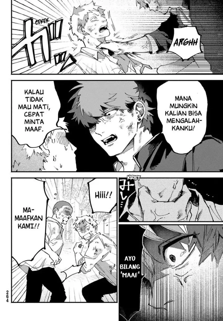 image-komik-yugami-no-toriko-chapter-3-1/21