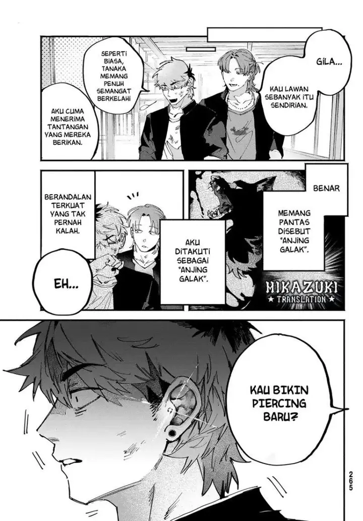 image-komik-yugami-no-toriko-chapter-3-2/21