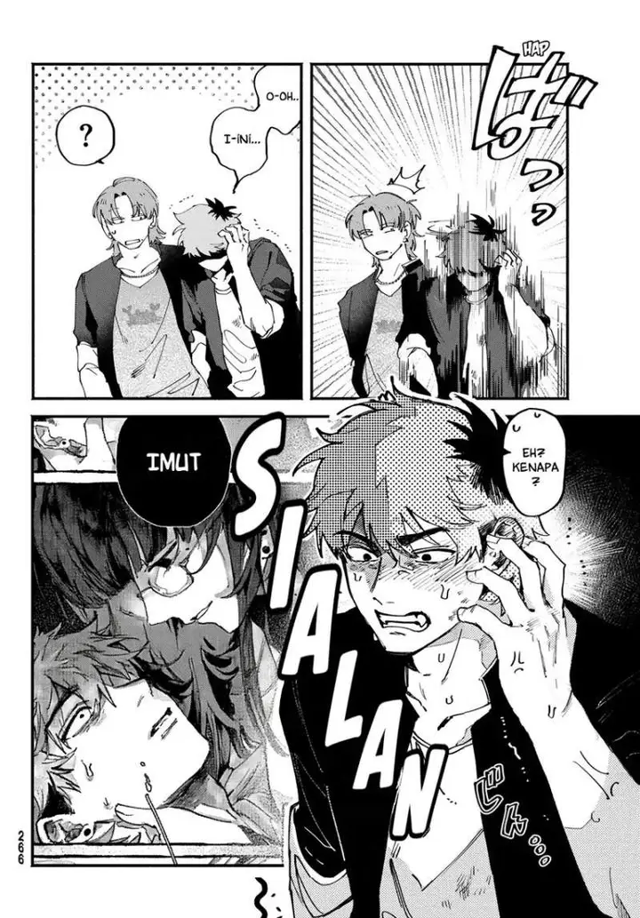 image-komik-yugami-no-toriko-chapter-3-3/21