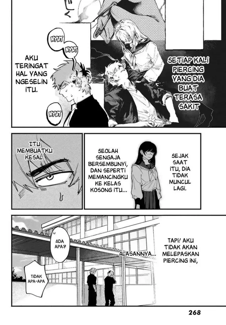 image-komik-yugami-no-toriko-chapter-3-5/21