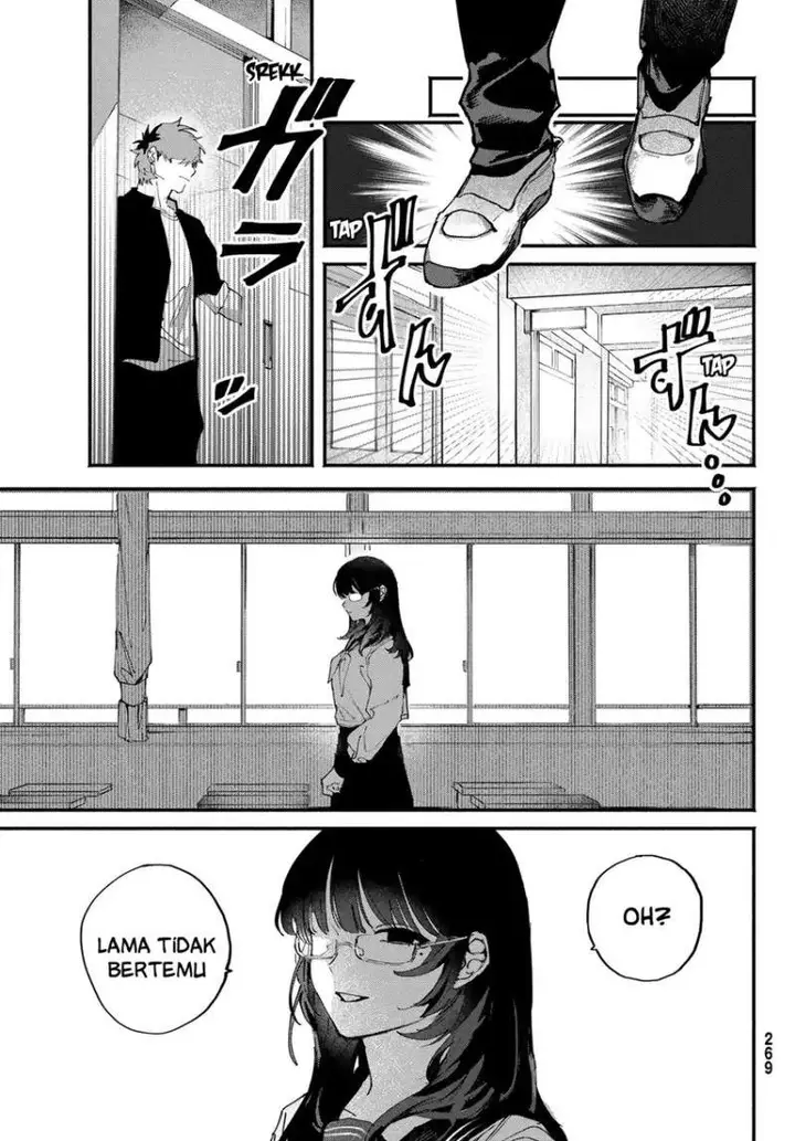 image-komik-yugami-no-toriko-chapter-3-6/21