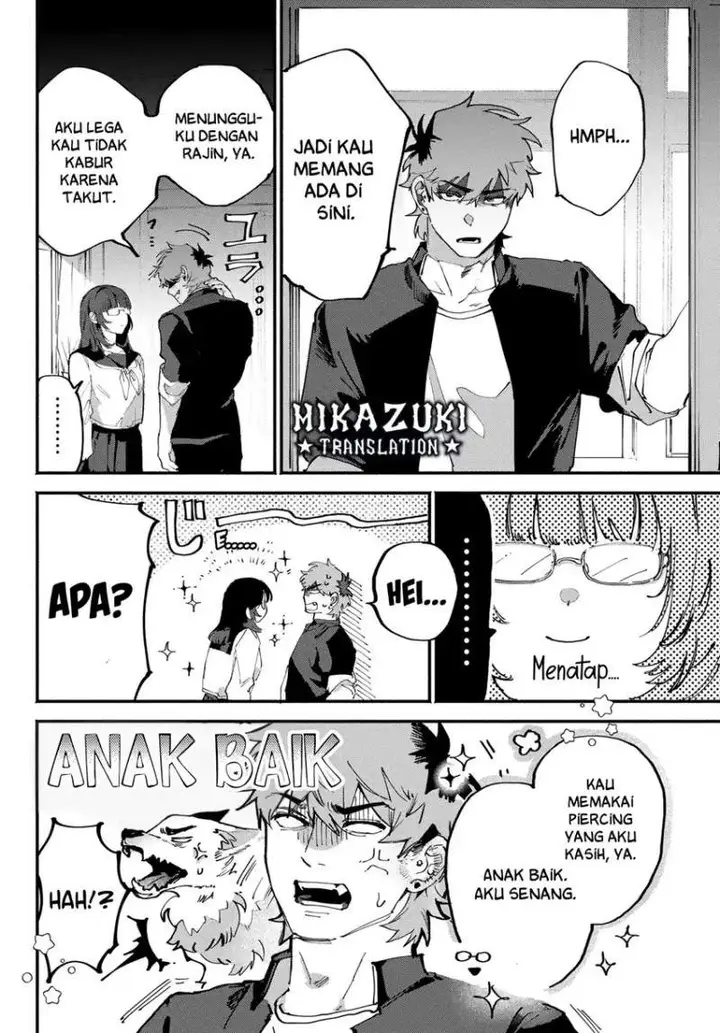 image-komik-yugami-no-toriko-chapter-3-7/21