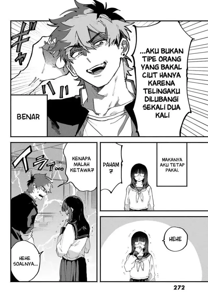 image-komik-yugami-no-toriko-chapter-3-9/21