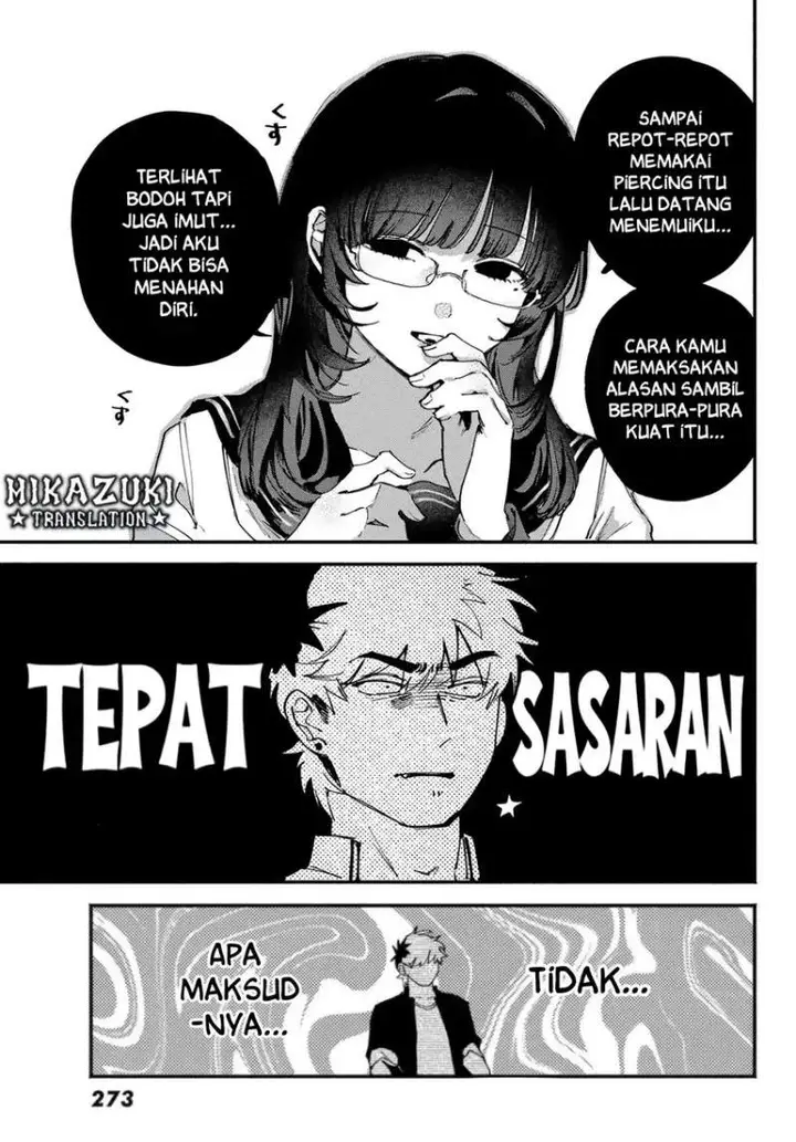 image-komik-yugami-no-toriko-chapter-3-10/21