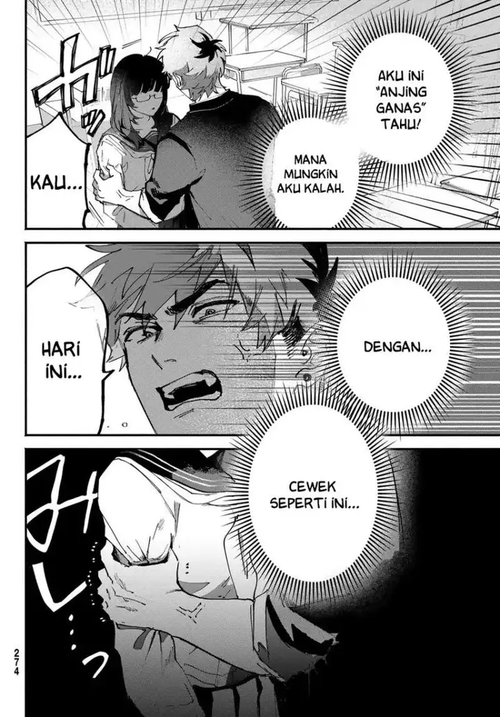 image-komik-yugami-no-toriko-chapter-3-11/21