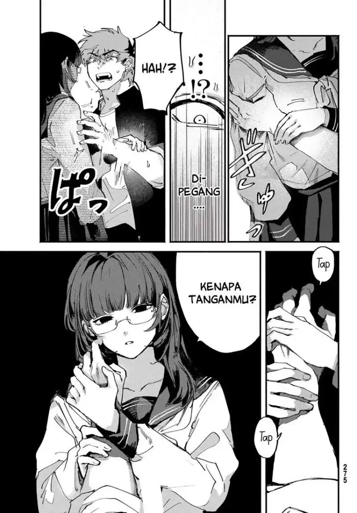 image-komik-yugami-no-toriko-chapter-3-12/21