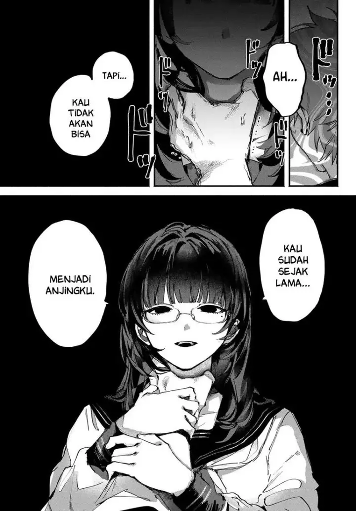 image-komik-yugami-no-toriko-chapter-3-14/21