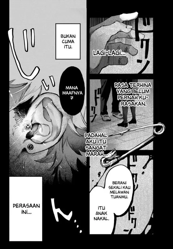 image-komik-yugami-no-toriko-chapter-3-15/21