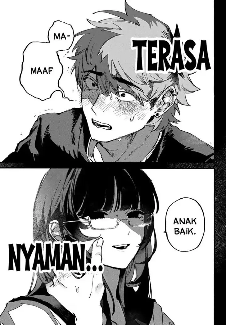 image-komik-yugami-no-toriko-chapter-3-16/21