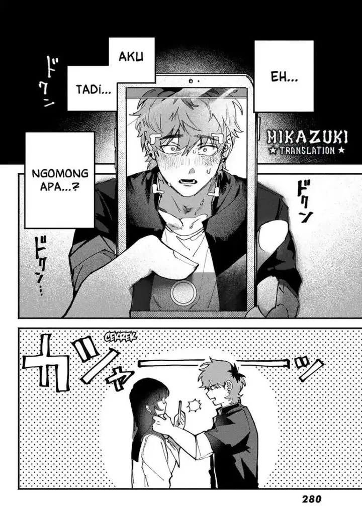 image-komik-yugami-no-toriko-chapter-3-17/21