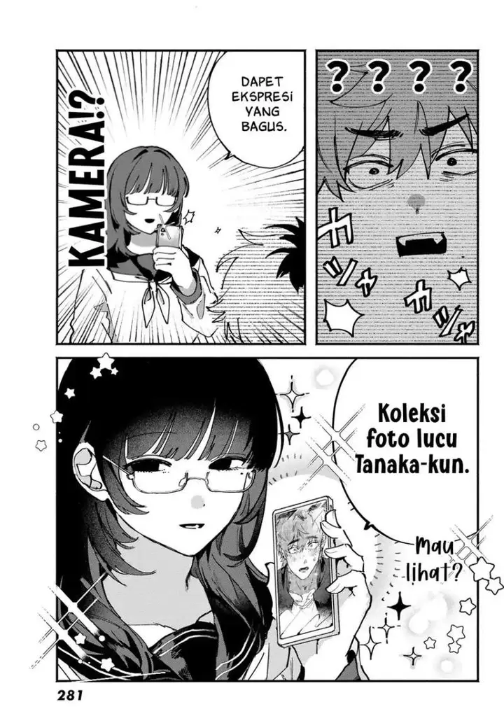 image-komik-yugami-no-toriko-chapter-3-18/21