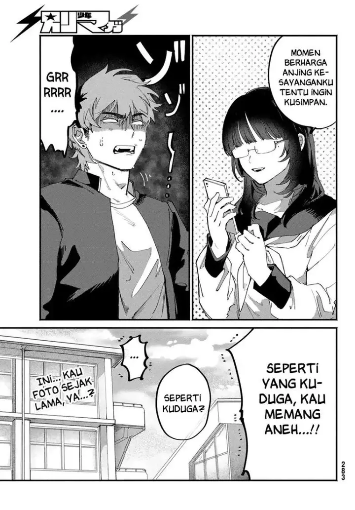 image-komik-yugami-no-toriko-chapter-3-20/21